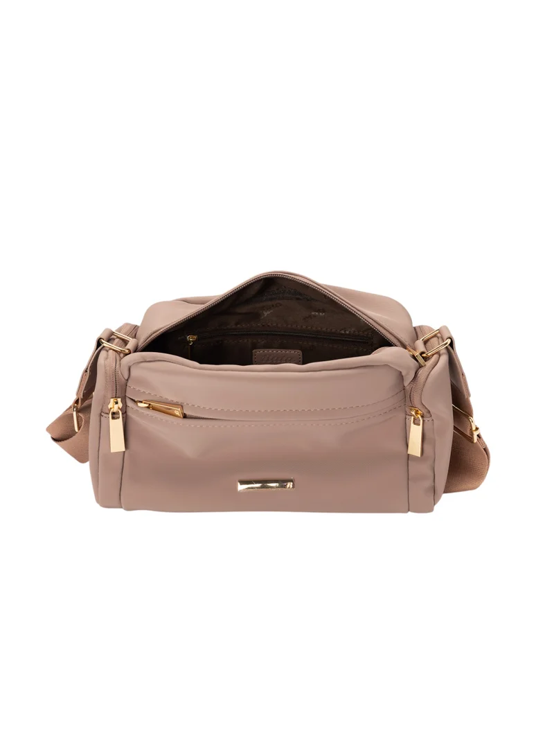 Bata Casual Crossbody Bag