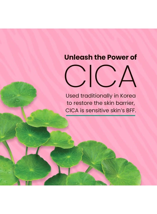 JOAH Healme CICA Toner Pads - Image 4