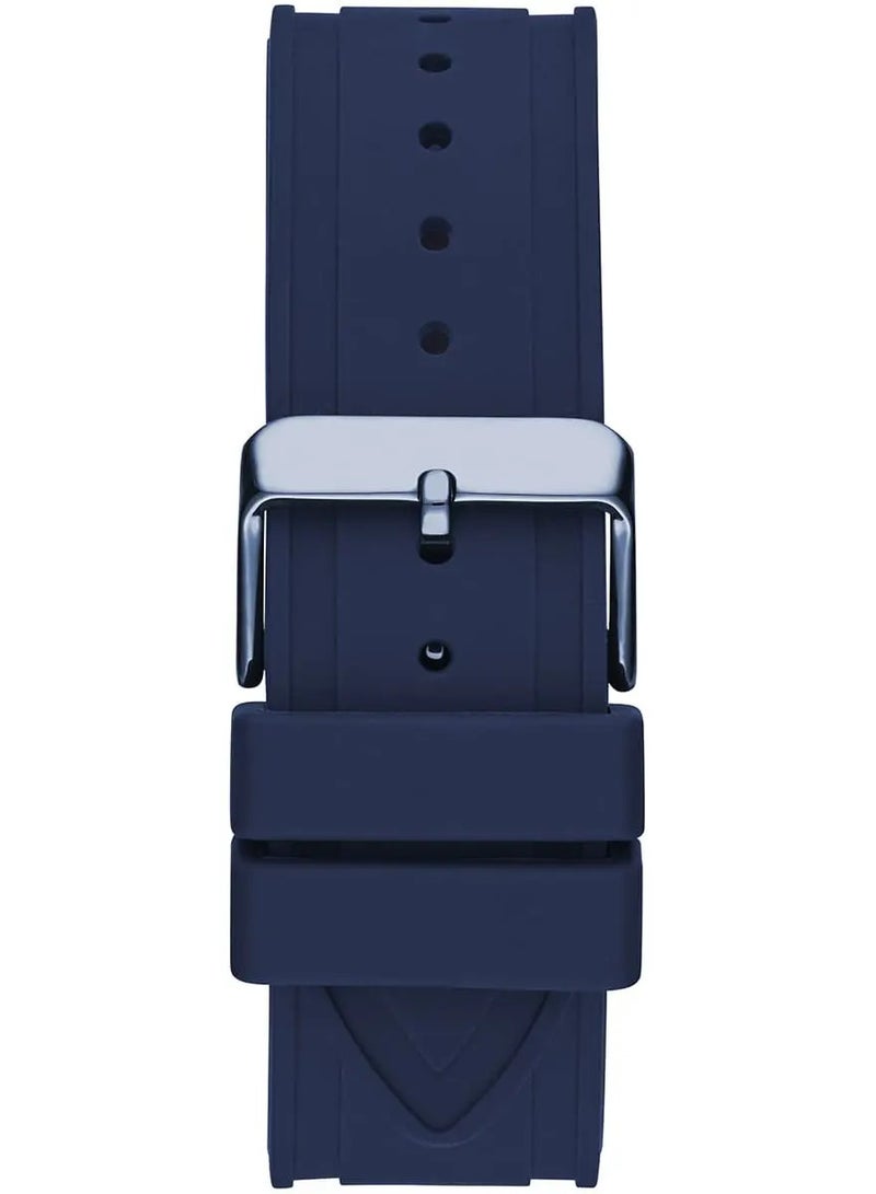 جس ساعة جيس للرجال GW0263G2 - Image 3