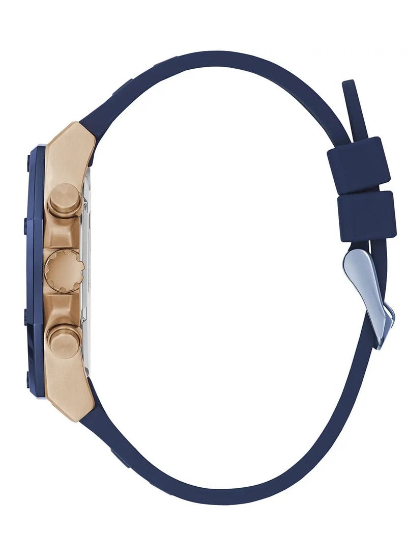 جس ساعة جيس للرجال GW0263G2 - Image 4