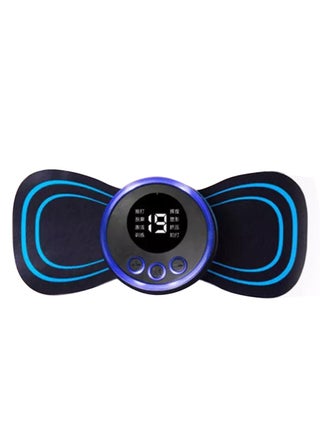 Muscle massager - pzsku/Z933B7379BD3860C63CF1Z/45/_/1710418990/aff8efbb-9ce0-4433-8cf0-fdd0a6649d20