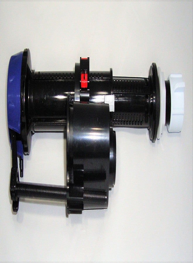 Duravit 0074770062 Duravit 0074770062 Fill Valve for 212501TP - Image 1