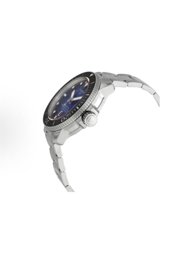 تيسو PRX مجوهرات الرجال Powermatic 80 35mm t 120.607.11.041.01 - Image 2