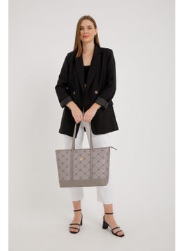 BEVERLY HILLS POLO CLUB Women's Shoulder Bag 05BHPC111  - Image 1