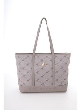 BEVERLY HILLS POLO CLUB Women's Shoulder Bag 05BHPC111  - Image 2