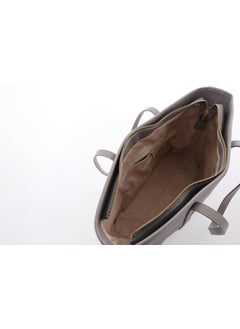 BEVERLY HILLS POLO CLUB Women's Shoulder Bag 05BHPC111  - Image 5