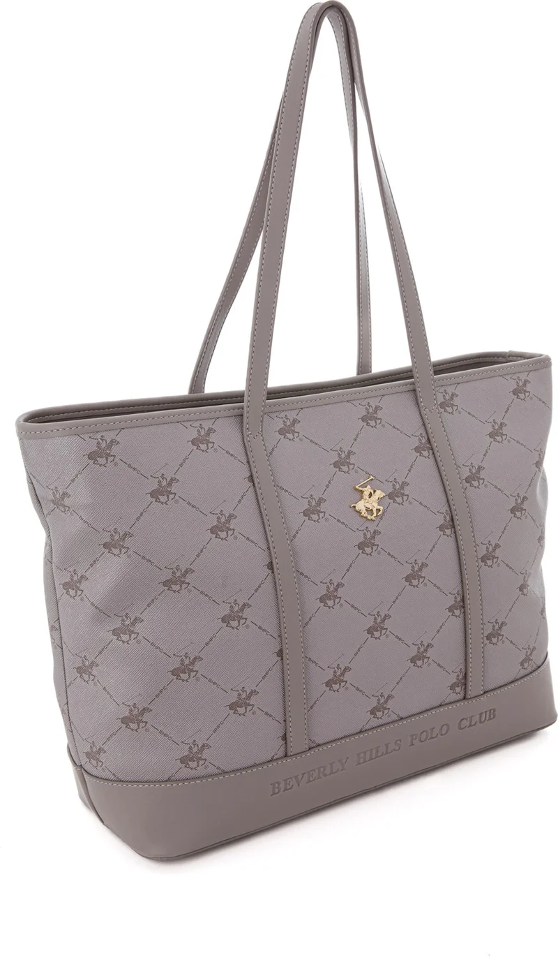 BEVERLY HILLS POLO CLUB Women's Shoulder Bag 05BHPC111