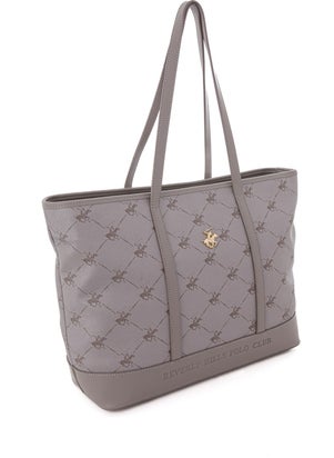 BEVERLY HILLS POLO CLUB Women's Shoulder Bag 05BHPC111  - Image 3