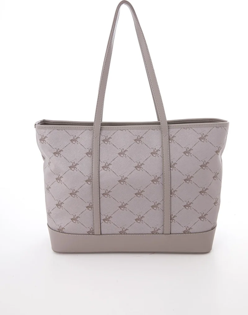 BEVERLY HILLS POLO CLUB Women's Shoulder Bag 05BHPC111