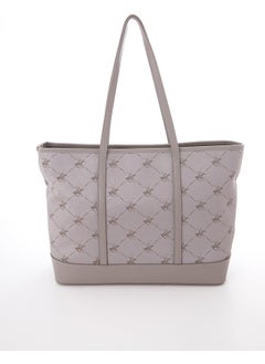 BEVERLY HILLS POLO CLUB Women's Shoulder Bag 05BHPC111  - Image 4