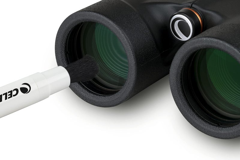 Celestron Lens Cleaning Kit - Image 3