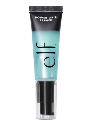 Power Grip Primer Gel Based & Hydrating Face Primer For Smoothing Skin & Gripping Makeup, Moisturizes & Primes, 0.811 Fl Oz (24 ml) - pzsku/Z933BFCDC17C5CB55642EZ/45/_/1694242497/d87687fb-04c3-4f2b-8a41-0a5d04031744