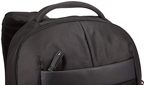 Case Logic Notion 14" Laptop Backpack ,Black - Image 5