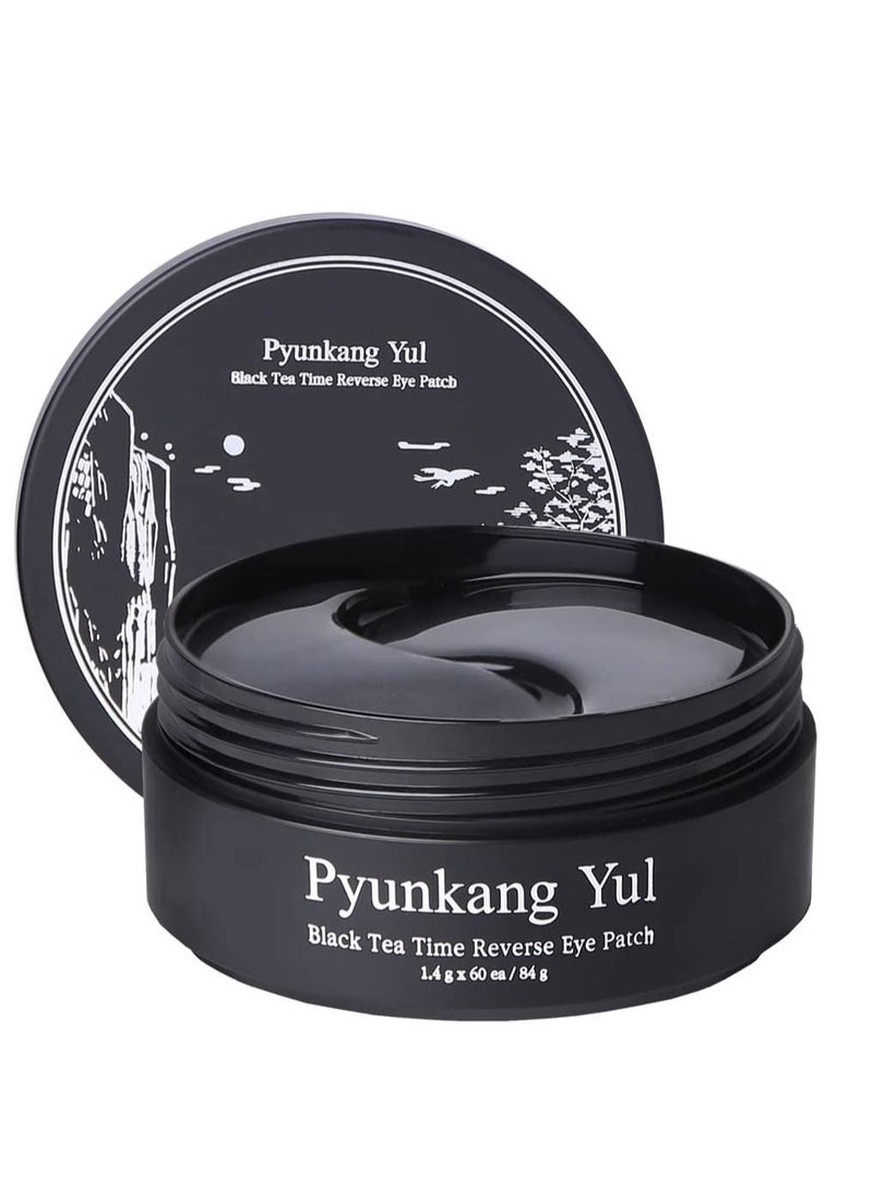 لاصقة عين 60 لصقة 1.4 جم لكل منها