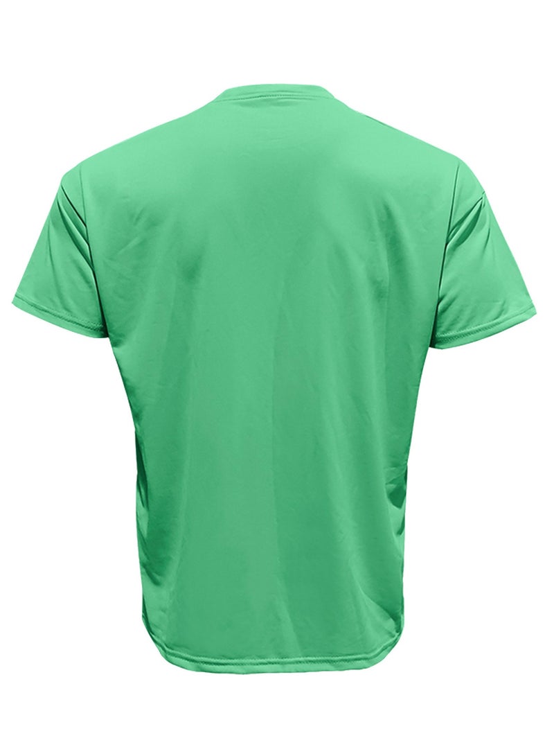 KUYING New Fashionable Loose Sport Set - Image 3