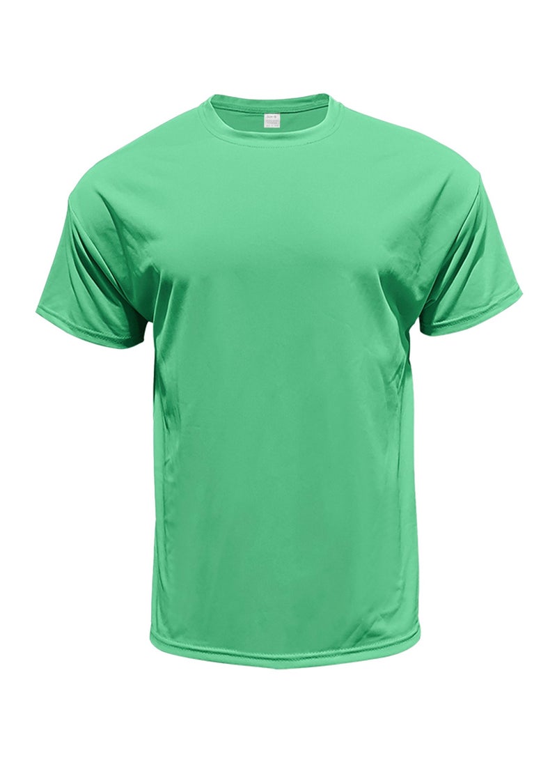 KUYING New Fashionable Loose Sport Set - Image 4