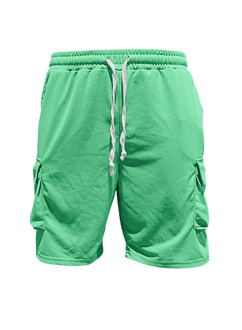 KUYING New Fashionable Loose Sport Set - Image 5