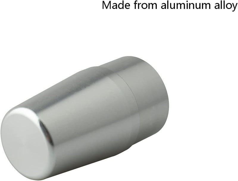 ELONN Turbine Shaft Teflon Seal Installer/Resizer Tool for GM Transmissions - Image 5