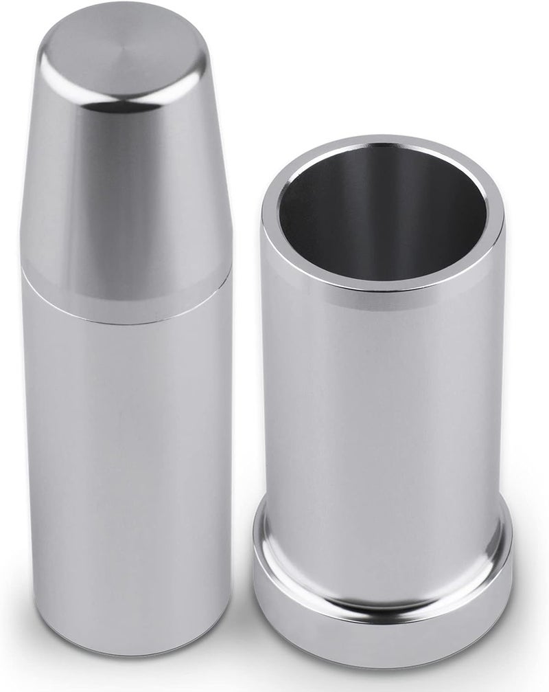 ELONN Turbine Shaft Teflon Seal Installer/Resizer Tool for GM Transmissions - Image 1