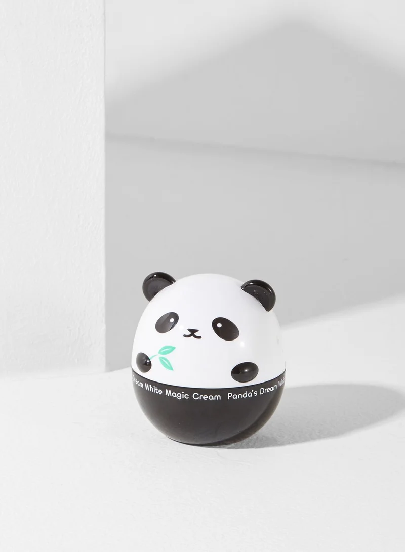TONYMOLY Panda'S Dream White Magic Cream