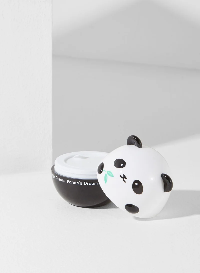 TONYMOLY Panda'S Dream White Magic Cream