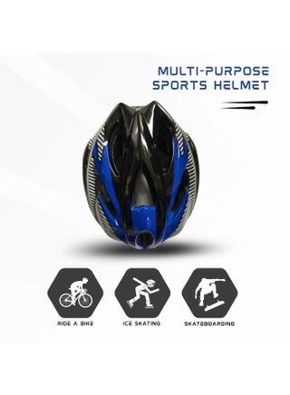 bike helmets price in qatar FARO Mips Smart Helmet: Ultimate Protection & Style laid carbon fiber combined with lightweight composite fibers means exceptional lightness and greater impact resistance Bike Helmets | Cycling Helmets