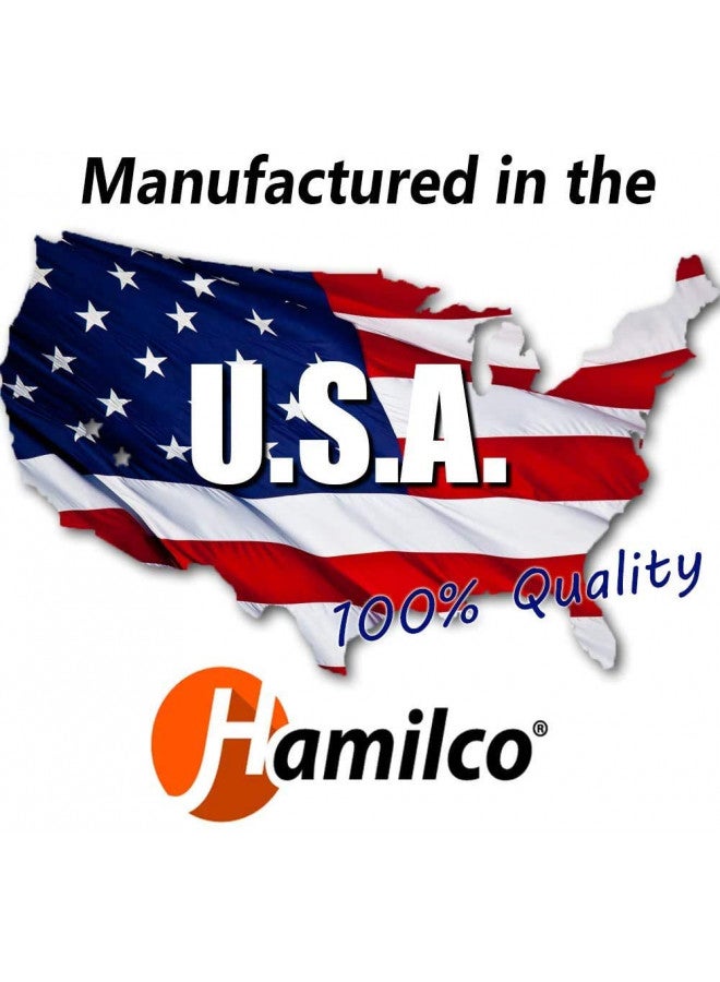 Hamilco ورق كاردستوك سميك ملون أسود من هاميليكو - 8 1/2 × 11 بوصة وزن ثقيل 80 رطل - لورق الحرف اليدوية أو الخط أو لوحات الطباشير للطابعة - 50 حزمة - Image 4