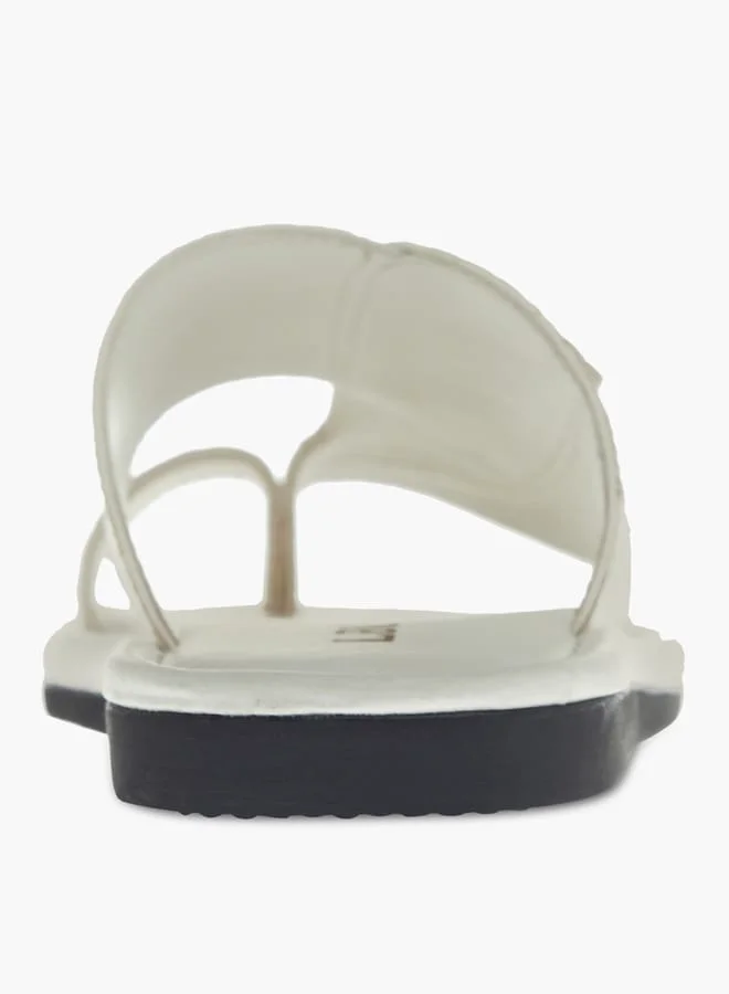 LBL by Shoexpress Boys Arabic Sandals Ramadan Collection