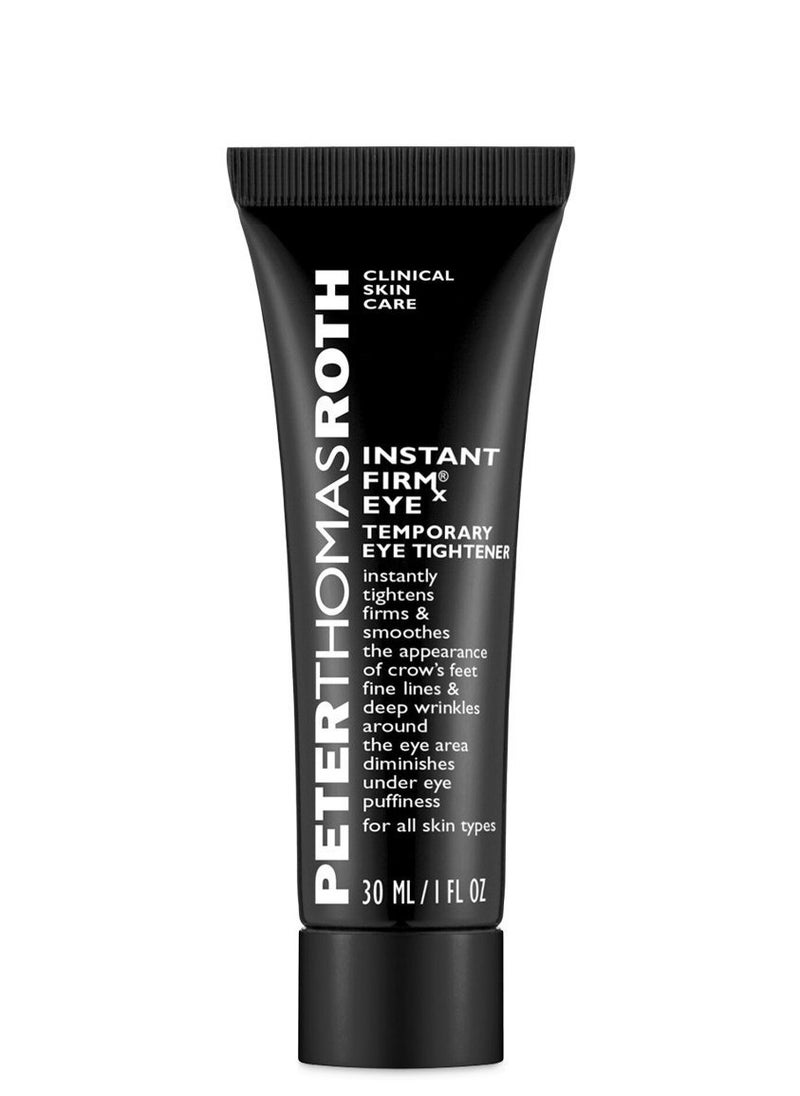 PETER THOMAS ROTH Instant Firmx Eye 30ml 