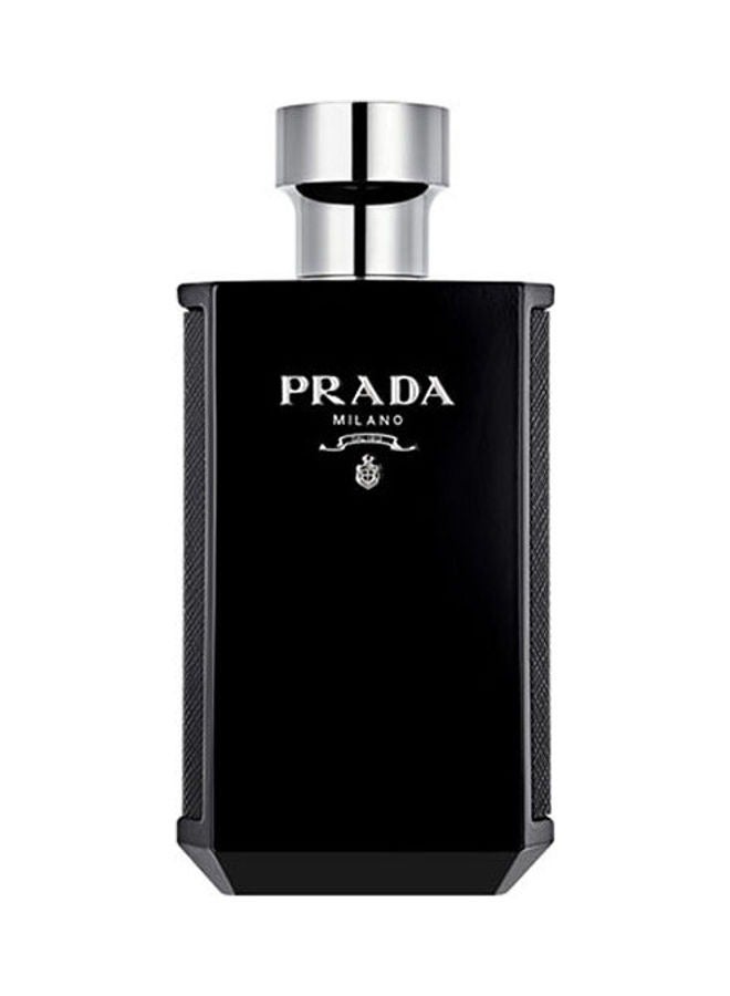 PRADA L’Homme Intense EDP 100ml - Image 1