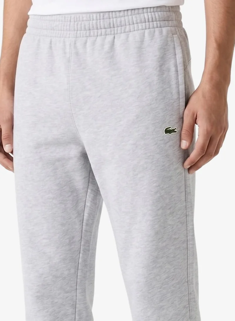 Lacoste  Tapered Fit Track Pants for Men | Best Price UAE