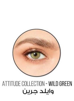 Attitude Wild Green one day - pzsku/Z933D4979AEA3258B1157Z/45/_/1703754187/caeecbb4-9b8b-4f8c-9d7d-bc566323a89c