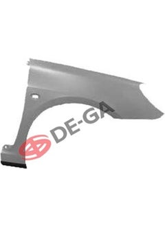 Parçafix Fender Front Right P307 2005 