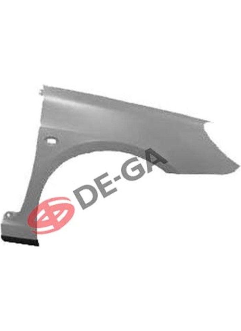 Parçafix Fender Front Right P307 2005 