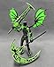 apcute T13 Action Figure Set Titan 13 Robot Dummy 13 3D Printed Lucky 13 for Collectors Desktop Decorations Assembly Completed - Image 4