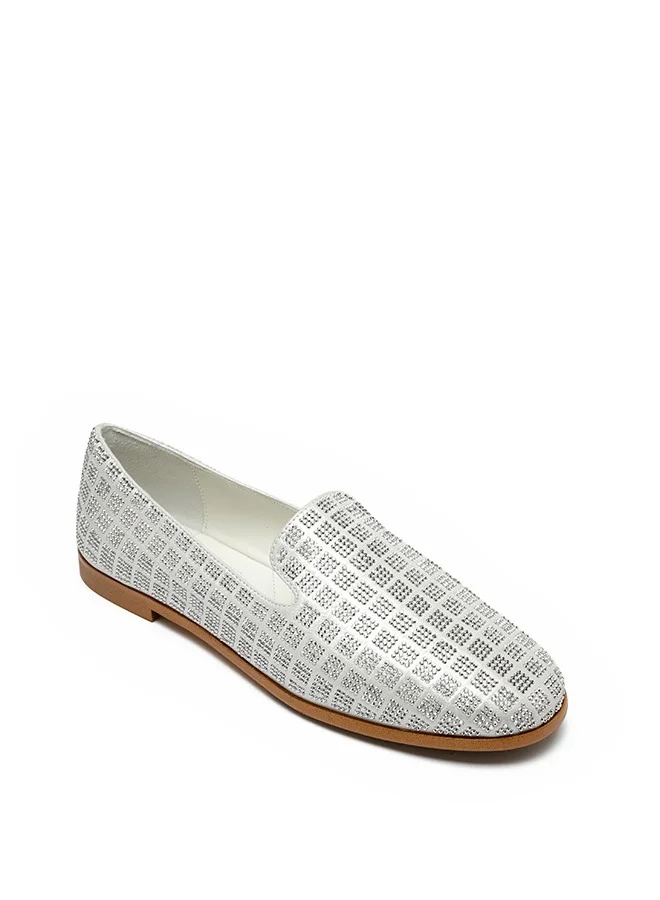 نيكولي جاريد