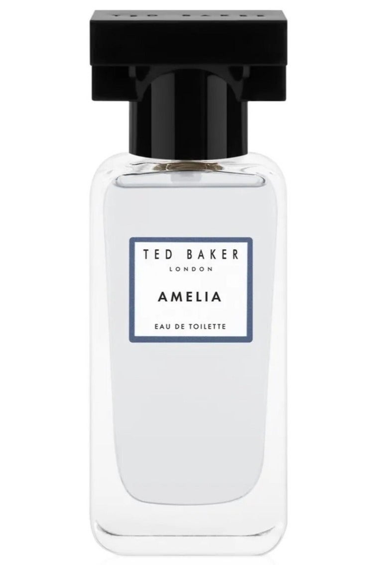 Ted Baker London Amelia EDT 30ml - Image 2