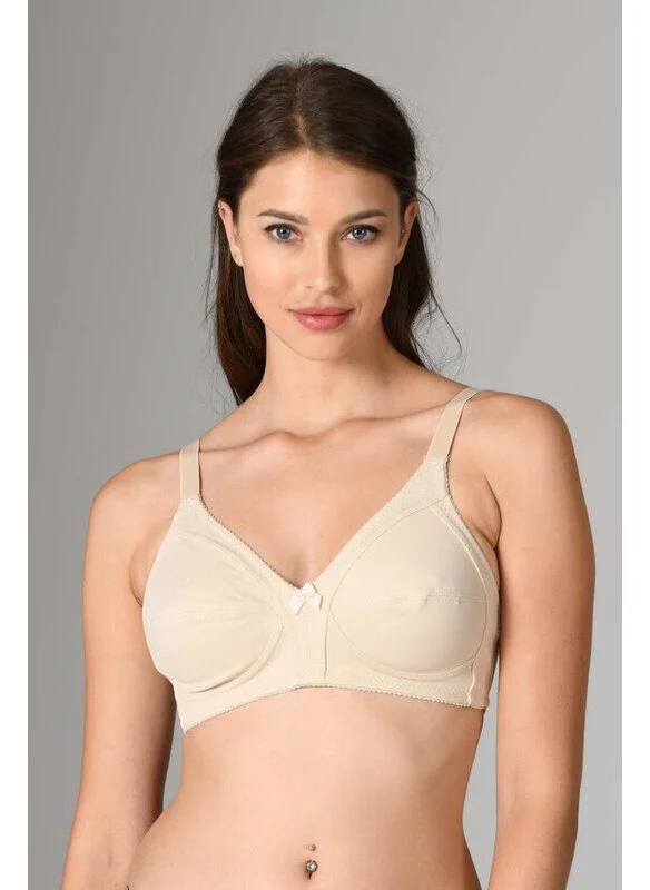 إن بي بي 351 Contouring Bra