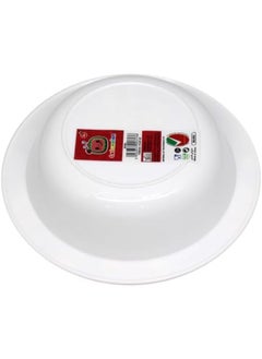 Cocomelon Kids Micro Bowl  - Image 3
