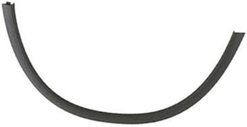 DEMULAX Wheel Arch Cover Trim for Mercedes-Benz - Image 1