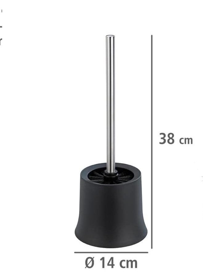 Plow Toilet Brush Black Stainless - pzsku/Z933E5DA9B519A06E9D23Z/45/_/1725722349/3c2b0ded-b98b-4804-8c5f-898d27808005