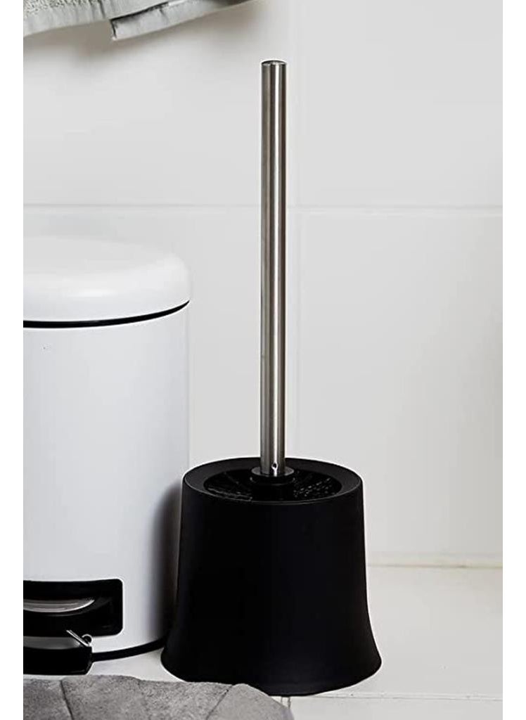 Plow Toilet Brush Black Stainless - pzsku/Z933E5DA9B519A06E9D23Z/45/_/1725722352/80c9a97d-bf8c-424f-b490-ba9a48886783