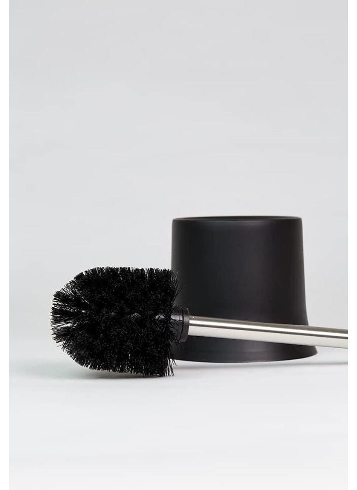 Plow Toilet Brush Black Stainless - pzsku/Z933E5DA9B519A06E9D23Z/45/_/1728061583/d8f79ee8-5067-43bd-928b-4c68af0c6fd2