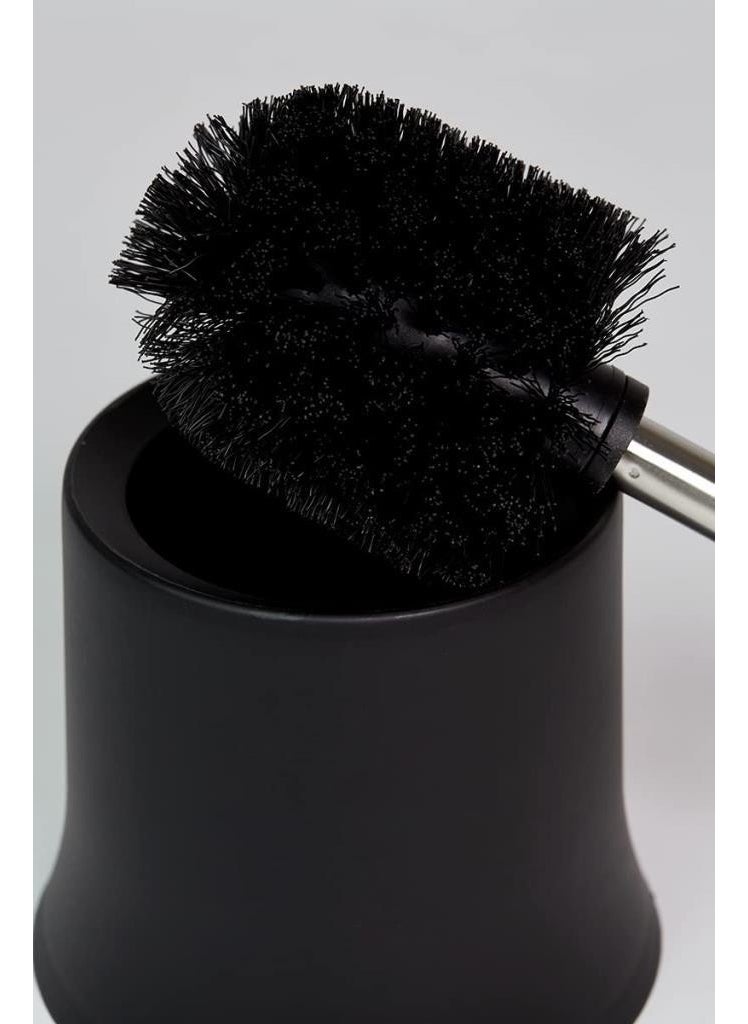 Plow Toilet Brush Black Stainless - pzsku/Z933E5DA9B519A06E9D23Z/45/_/1728061584/44615489-a5e6-4a32-a918-c2472467890b