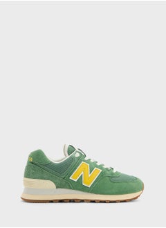 New Balance 574 Sneakers  - Image 1