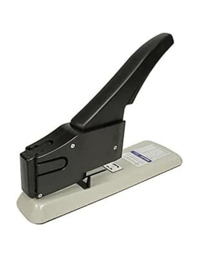 Heavy duty Stapler - pzsku/Z933EB806BCFEB3544ED0Z/45/_/1714226119/c5698c4a-371e-4b37-865e-5b9e419aea04