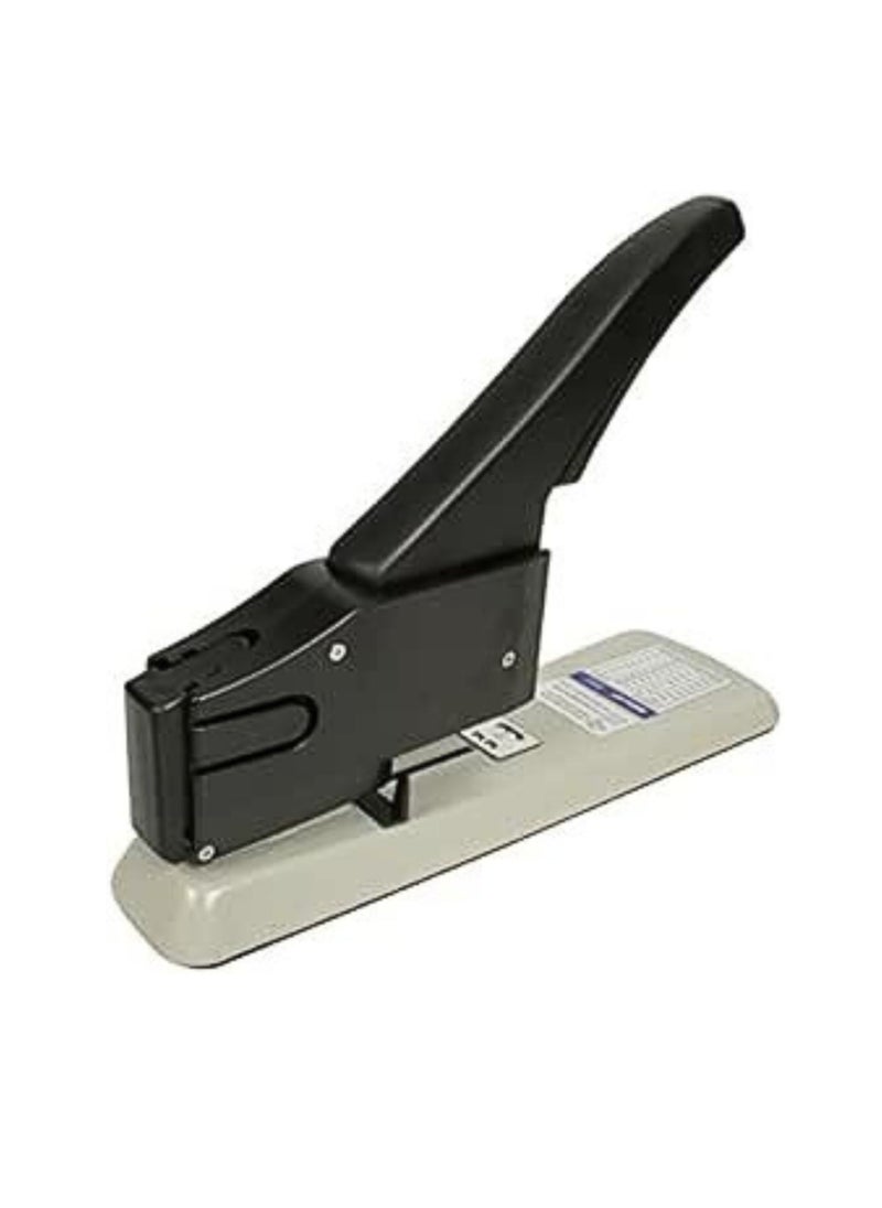 Heavy duty Stapler - pzsku/Z933EB806BCFEB3544ED0Z/45/_/1714226129/b8db8866-2526-4104-b56d-1187b6009561