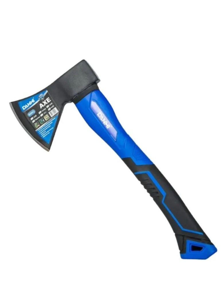 DANMI 600g Fiber Hand Axe DANMI  150106 