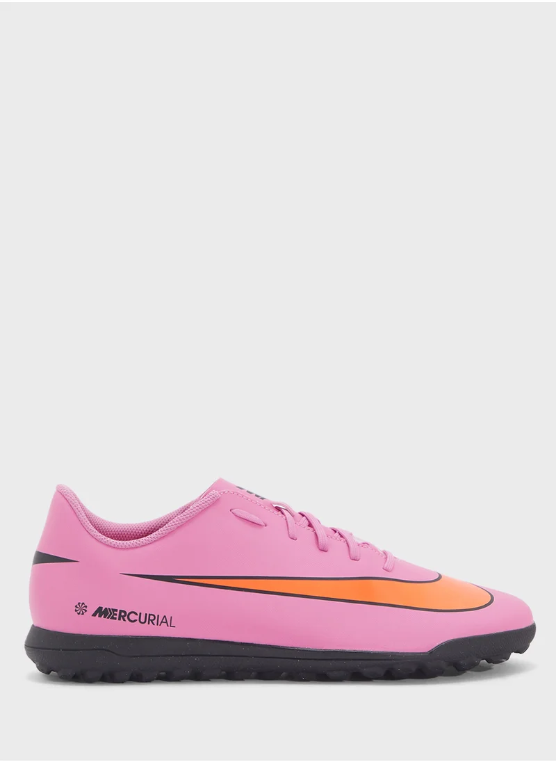 Nike Vapor 16 Club Tf