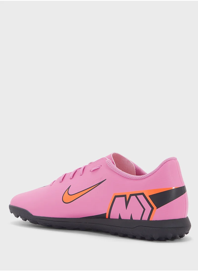 Nike Vapor 16 Club Tf